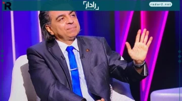 الموت المفاجئ.. جمال شعبان يكشف أسباب زيادة الوفيات بين الشباب مؤخرًا